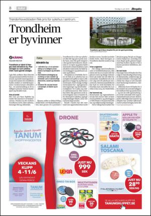 aftenposten_kultur-20150604_000_00_00_008.pdf