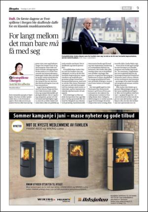 aftenposten_kultur-20150604_000_00_00_009.pdf