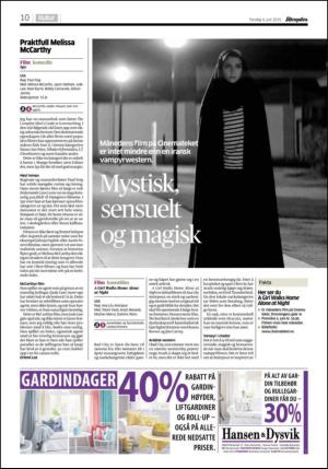 aftenposten_kultur-20150604_000_00_00_010.pdf