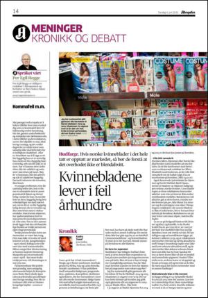 aftenposten_kultur-20150604_000_00_00_014.pdf