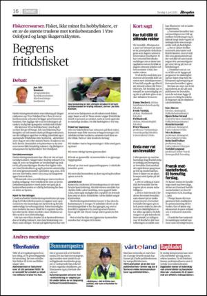 aftenposten_kultur-20150604_000_00_00_016.pdf