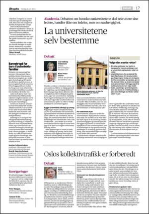 aftenposten_kultur-20150604_000_00_00_017.pdf