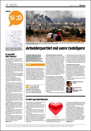 aftenposten_kultur-20150604_000_00_00_018.pdf