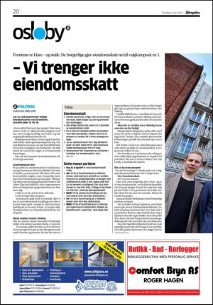 aftenposten_kultur-20150604_000_00_00_020.pdf