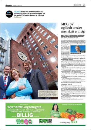 aftenposten_kultur-20150604_000_00_00_021.pdf