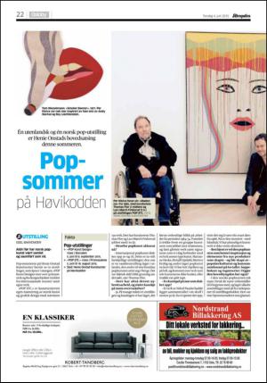 aftenposten_kultur-20150604_000_00_00_022.pdf