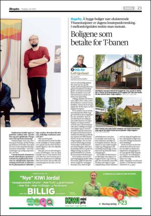 aftenposten_kultur-20150604_000_00_00_023.pdf