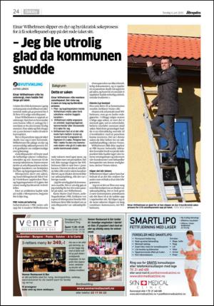 aftenposten_kultur-20150604_000_00_00_024.pdf