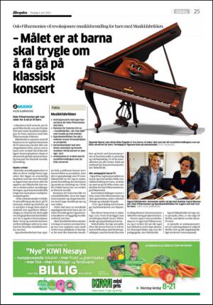 aftenposten_kultur-20150604_000_00_00_025.pdf