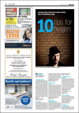 aftenposten_kultur-20150604_000_00_00_026.pdf