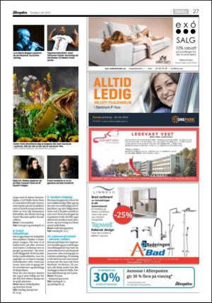 aftenposten_kultur-20150604_000_00_00_027.pdf