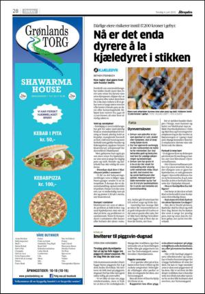 aftenposten_kultur-20150604_000_00_00_028.pdf