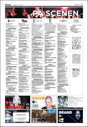 aftenposten_kultur-20150604_000_00_00_029.pdf