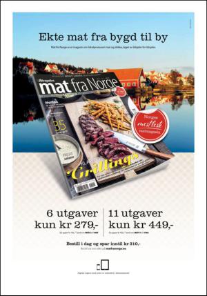 aftenposten_kultur-20150604_000_00_00_031.pdf