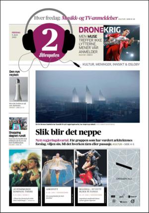 aftenposten_kultur-20150605_000_00_00.pdf