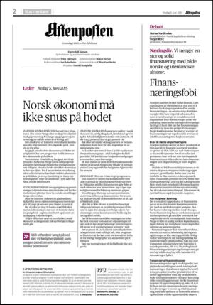 aftenposten_kultur-20150605_000_00_00_002.pdf