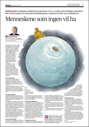 aftenposten_kultur-20150605_000_00_00_003.pdf