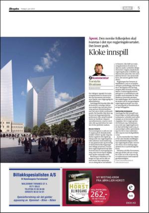 aftenposten_kultur-20150605_000_00_00_005.pdf