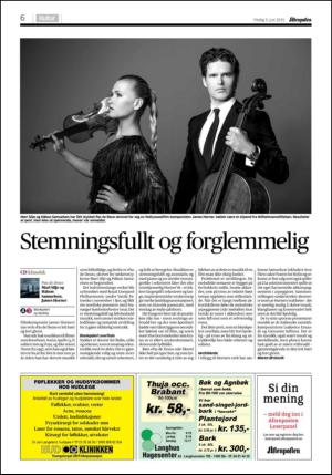 aftenposten_kultur-20150605_000_00_00_006.pdf