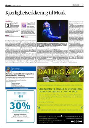 aftenposten_kultur-20150605_000_00_00_007.pdf