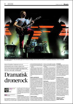 aftenposten_kultur-20150605_000_00_00_008.pdf