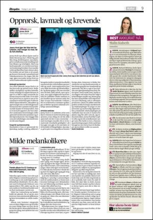 aftenposten_kultur-20150605_000_00_00_009.pdf