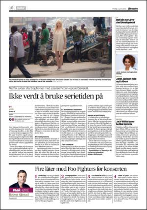 aftenposten_kultur-20150605_000_00_00_010.pdf