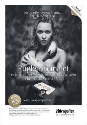 aftenposten_kultur-20150605_000_00_00_011.pdf