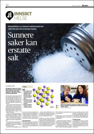 aftenposten_kultur-20150605_000_00_00_012.pdf