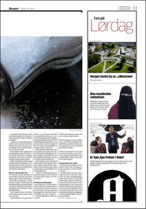 aftenposten_kultur-20150605_000_00_00_013.pdf