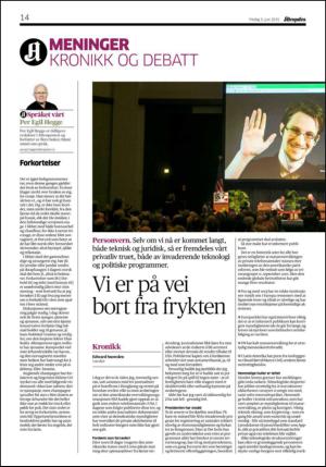 aftenposten_kultur-20150605_000_00_00_014.pdf