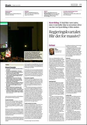 aftenposten_kultur-20150605_000_00_00_015.pdf