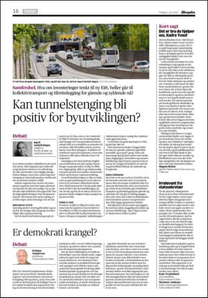 aftenposten_kultur-20150605_000_00_00_016.pdf