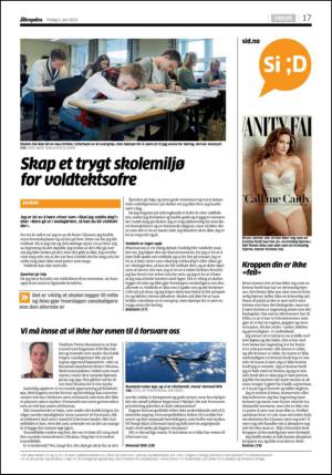 aftenposten_kultur-20150605_000_00_00_017.pdf