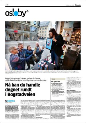 aftenposten_kultur-20150605_000_00_00_018.pdf