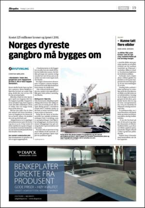 aftenposten_kultur-20150605_000_00_00_019.pdf