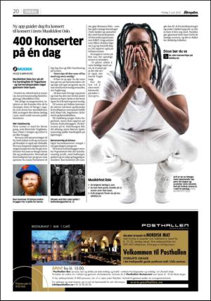 aftenposten_kultur-20150605_000_00_00_020.pdf