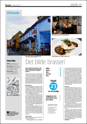 aftenposten_kultur-20150605_000_00_00_021.pdf