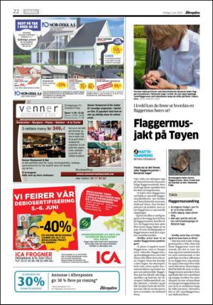 aftenposten_kultur-20150605_000_00_00_022.pdf