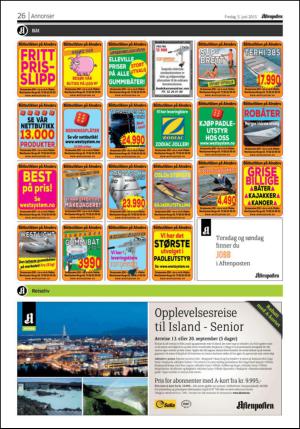 aftenposten_kultur-20150605_000_00_00_026.pdf