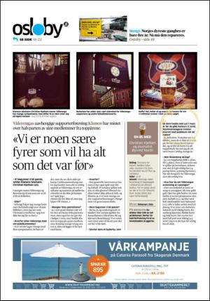 aftenposten_kultur-20150605_000_00_00_028.pdf