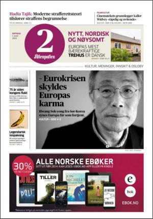 aftenposten_kultur-20150607_000_00_00.pdf