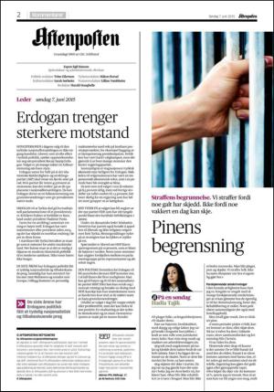 aftenposten_kultur-20150607_000_00_00_002.pdf