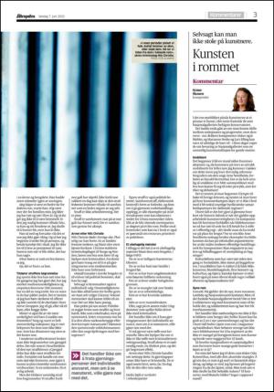 aftenposten_kultur-20150607_000_00_00_003.pdf