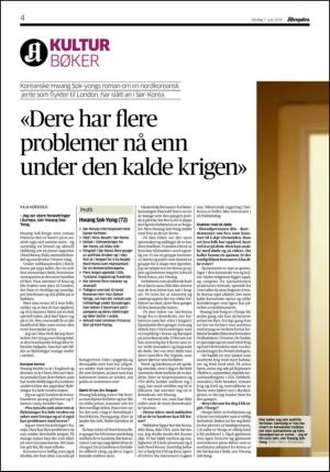 aftenposten_kultur-20150607_000_00_00_004.pdf