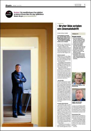 aftenposten_kultur-20150607_000_00_00_005.pdf