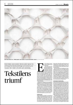 aftenposten_kultur-20150607_000_00_00_006.pdf