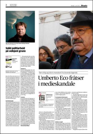 aftenposten_kultur-20150607_000_00_00_008.pdf