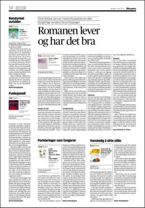 aftenposten_kultur-20150607_000_00_00_010.pdf