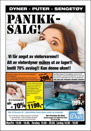 aftenposten_kultur-20150607_000_00_00_012.pdf